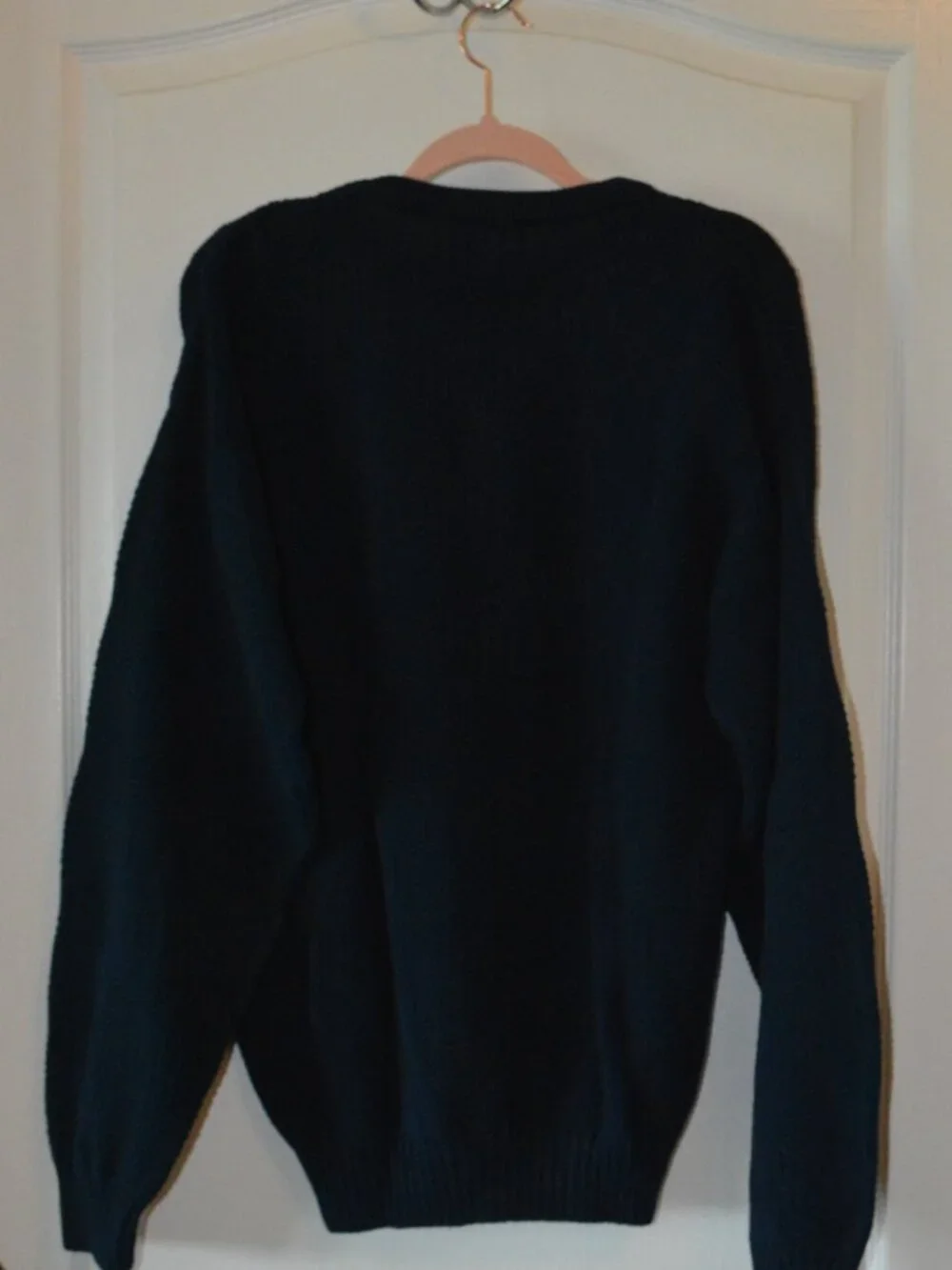 Jantzen pre owned